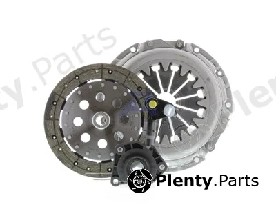 MDR AIS-CKEFO10 — Clutch Kit