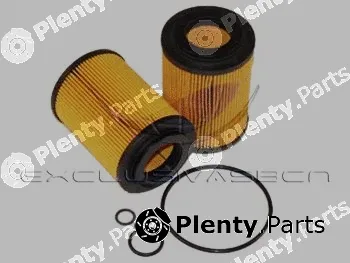MDR MOF-3E55 — Oil Filter