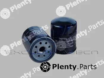 MDR MOF-3394 — Oil Filter
