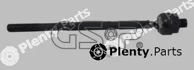 MDR GSP-S030538 — Inner Tie Rod
