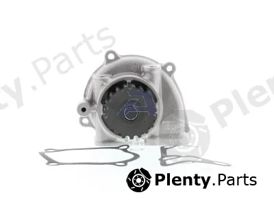 MDR AIS-WPZ917 — Water Pump, engine cooling