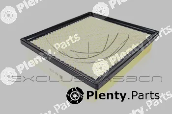 MDR MAF-32006 — Air Filter