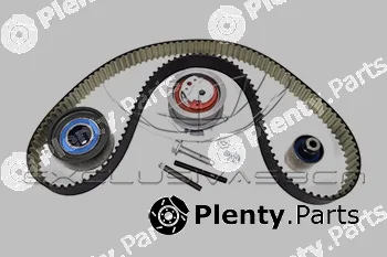 MDR MTK-5502 — Timing Belt Kit