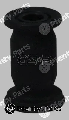 MDR GSP-512041 — Mounting, steering gear
