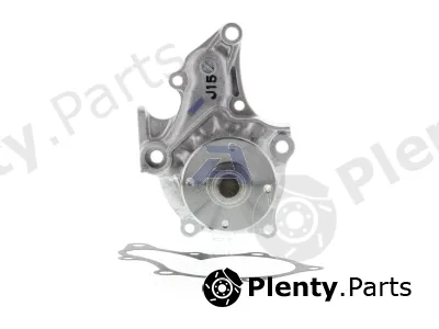 MDR AIS-WPT055 — Water Pump, engine cooling