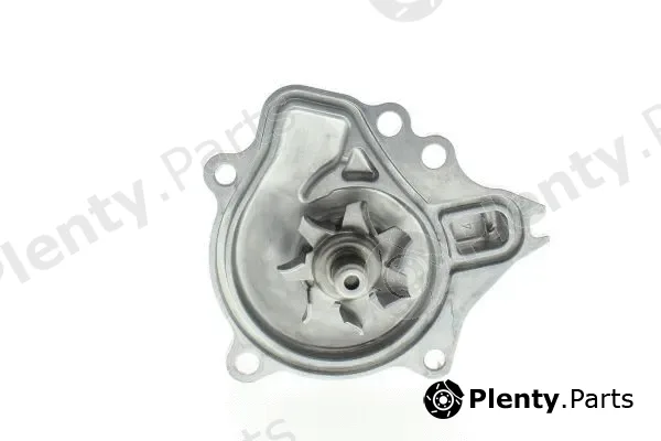 MDR AIS-WPT203 — Water Pump, engine cooling