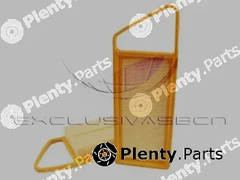 MDR MAF-3351 — Air Filter