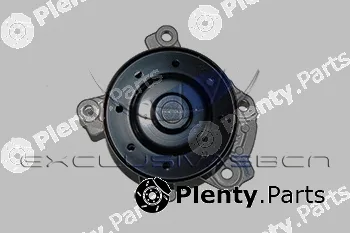 MDR MWP-4274 — Water Pump, engine cooling