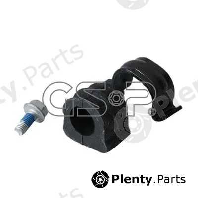 MDR GSP-510066S — Repair Kit, stabiliser bush