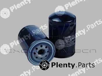 MDR MOF-3004 — Oil Filter