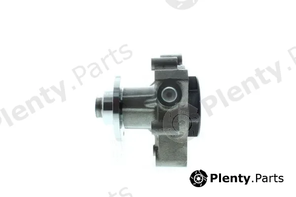 MDR AIS-WPM700 — Water Pump, engine cooling