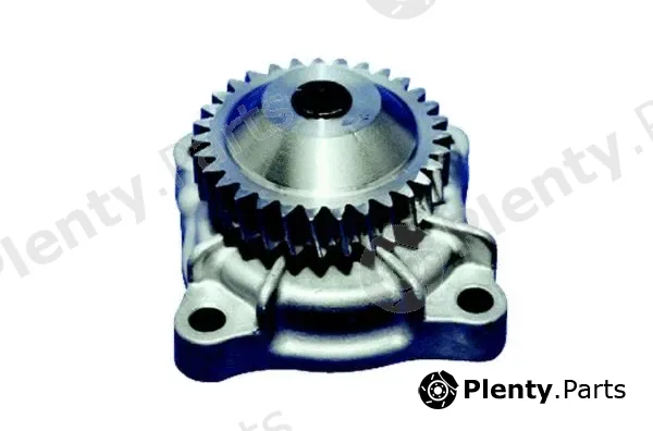 MDR AIS-OPT092 — Oil Pump