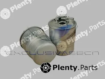 MDR MFF-3012 — Fuel Filter
