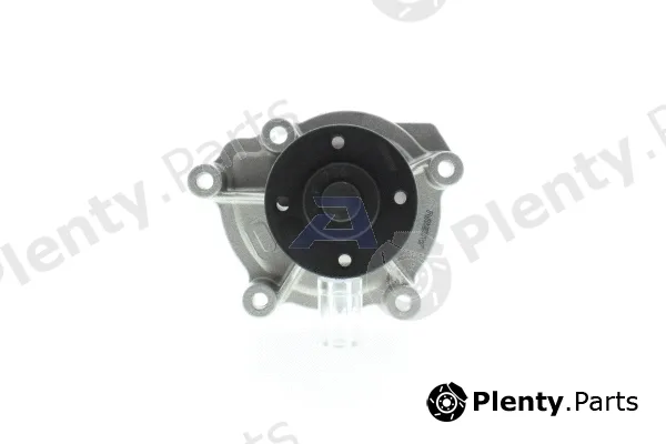 MDR AIS-WEMB04 — Water Pump, engine cooling