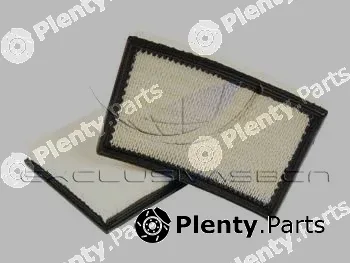 MDR MAF-3007 — Air Filter