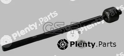MDR GSP-S030032 — Inner Tie Rod