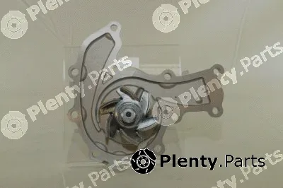 MDR AIS-WPG024 — Water Pump, engine cooling