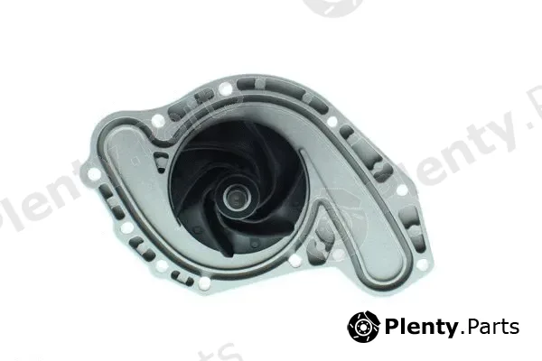 MDR AIS-WPCH710 — Water Pump, engine cooling