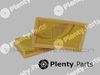 MDR MAF-3614 — Air Filter