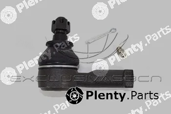 MDR MTR-8N34 — Tie Rod End