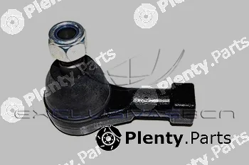 MDR MTR-8S01 — Tie Rod End