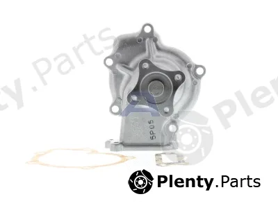 MDR AIS-WPN001 — Water Pump, engine cooling