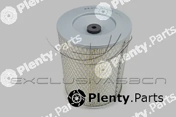 MDR MAF-3112 — Air Filter