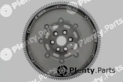 MDR AIS-FDEVW01 — Flywheel