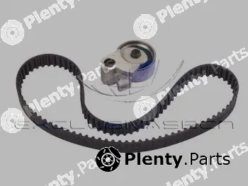 MDR MRK-5208A — Water Pump & Timing Belt Kit