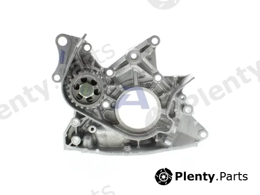 MDR AIS-OPT099 — Oil Pump