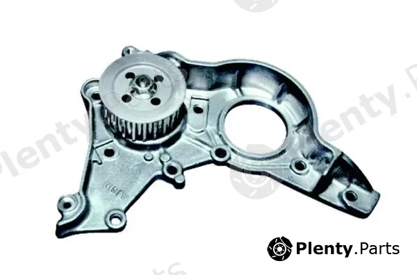 MDR AIS-OPT006 — Oil Pump
