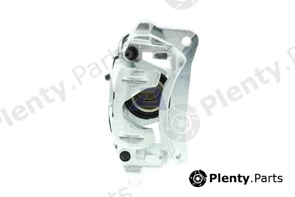 MDR AIS-A5L046 — Brake Caliper
