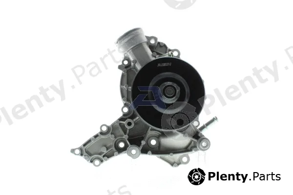 MDR AIS-WEMB16 — Water Pump, engine cooling