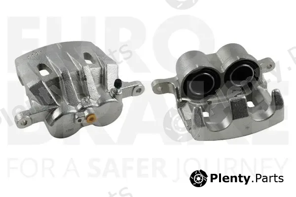 MDR EUB-12145282 — Brake Caliper