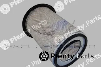 MDR MAF-3527 — Air Filter