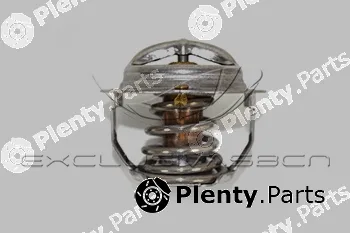 MDR MTH-4090 — Thermostat, coolant