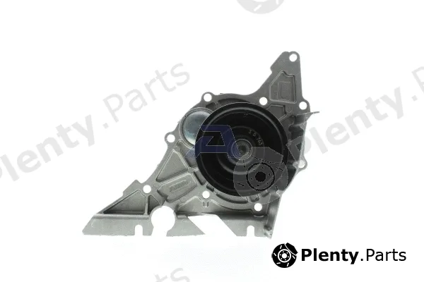 MDR AIS-WEVW11 — Water Pump, engine cooling