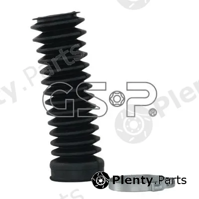 MDR GSP-540245S — Bellow Kit, steering