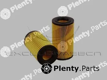 MDR MOF-3E06 — Oil Filter