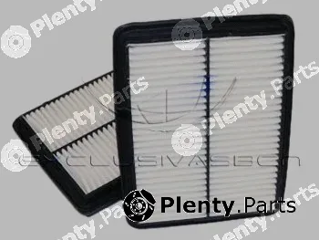 MDR MAF-3891 — Air Filter