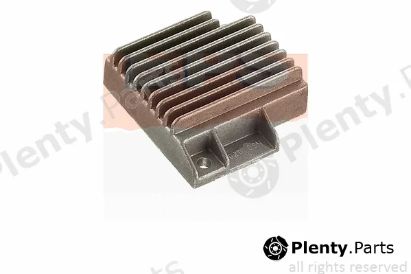 MDR EPS-1965020 — Switch Unit, ignition system