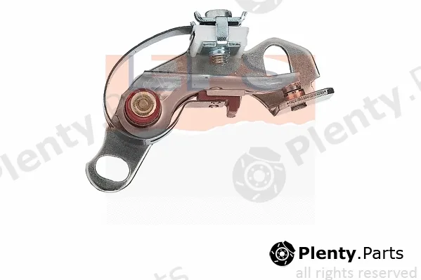 MDR EPS-1230143 — Contact Breaker, distributor