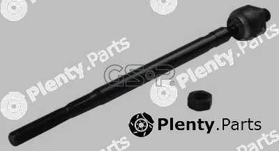 MDR GSP-S030723 — Inner Tie Rod