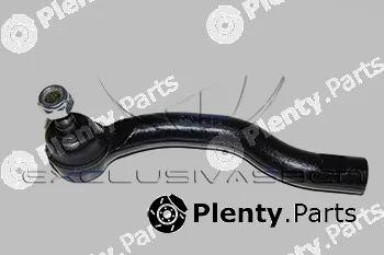MDR MTR-82010 — Tie Rod End