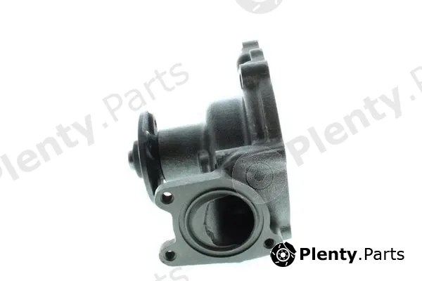 MDR AIS-WPR701 — Water Pump, engine cooling