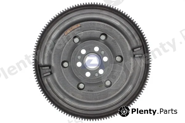 MDR AIS-FDN912 — Flywheel