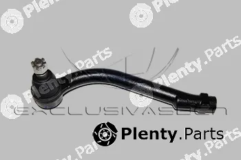 MDR MTR-8H08 — Tie Rod End