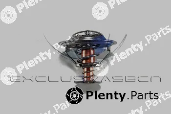 MDR MTH-4215 — Thermostat, coolant