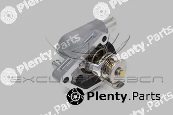 MDR MTH-4099 — Thermostat, coolant