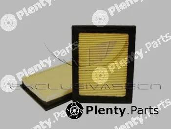MDR MAF-3350 — Air Filter